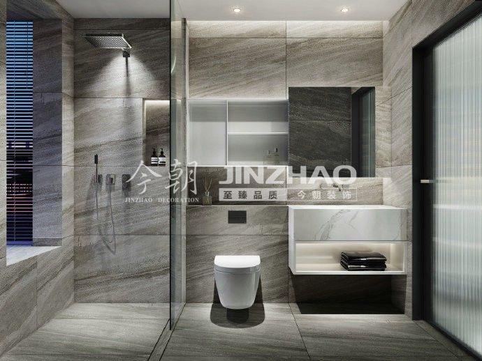 萬(wàn)景荔知灣