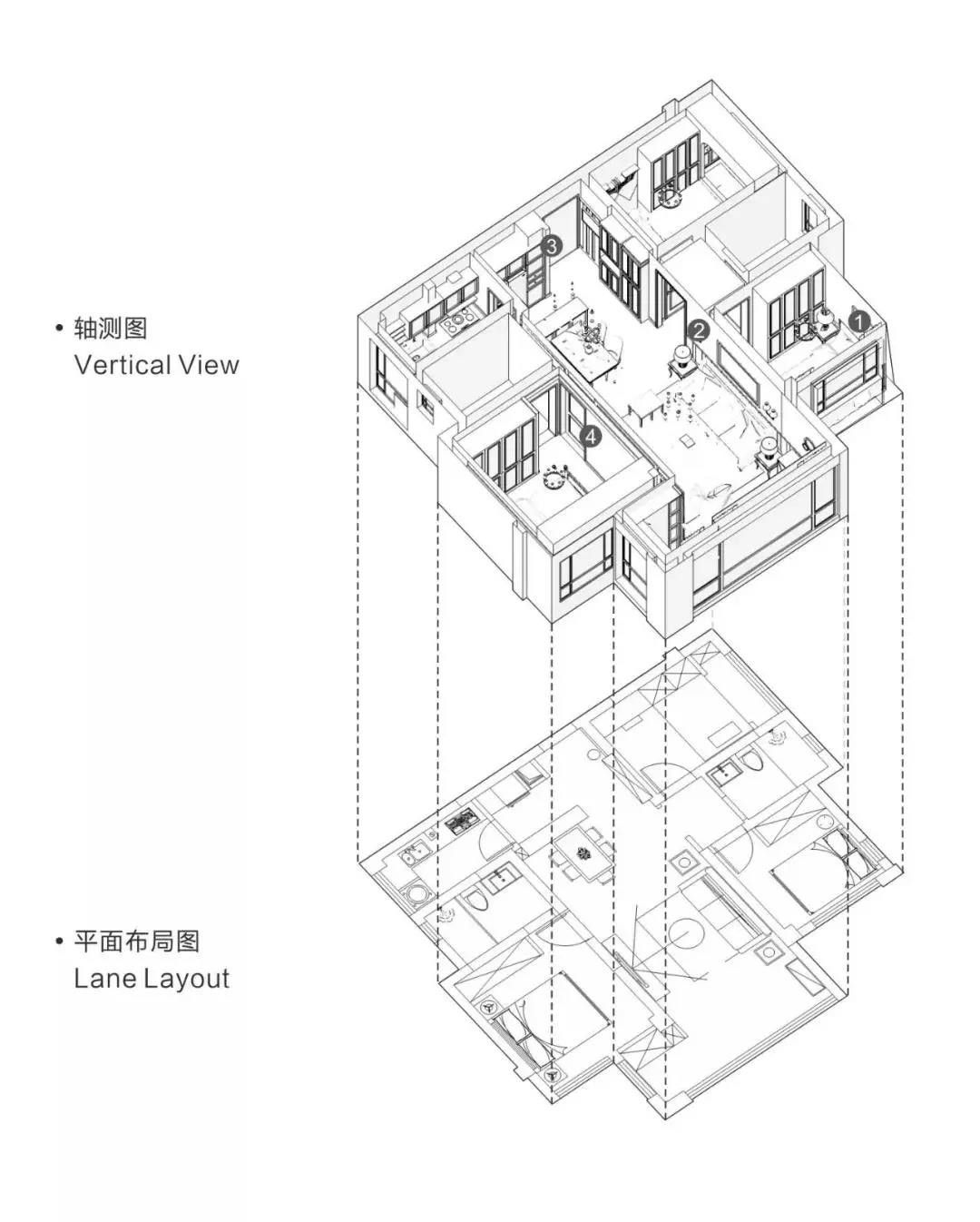 紫郡長安