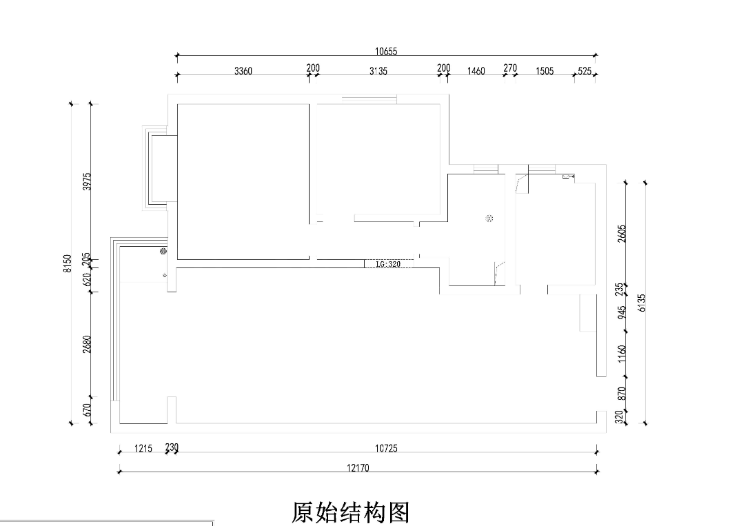 紫薇田園都市