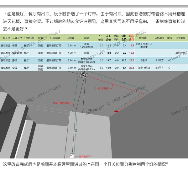  圖解裝修水電改造之強(qiáng)電改造_025.jpg