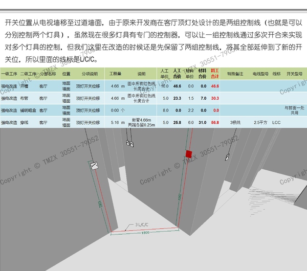  圖解裝修水電改造之強(qiáng)電改造_027.jpg