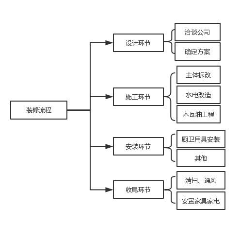 微信圖片_20200928155539.png